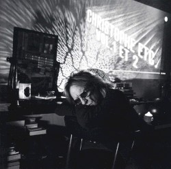 Christophe etc.- Vol. 1 et 2