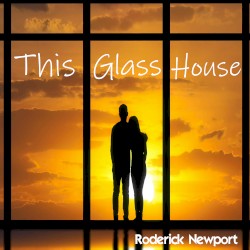 This Glass House