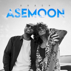 Asemoon