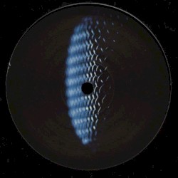 Commotion EP