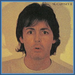 McCartney II