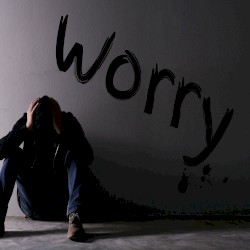Worry
