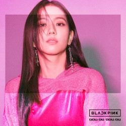 DDU-DU DDU-DU