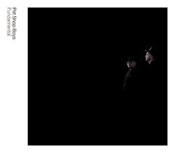 Fundamental / Further Listening 2005 – 2007