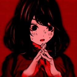 Want Your Body Next to Mine