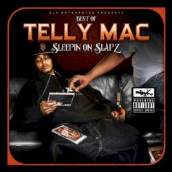 Sleepin’ on Slapz