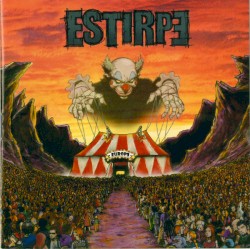 Víctimas del mismo sol