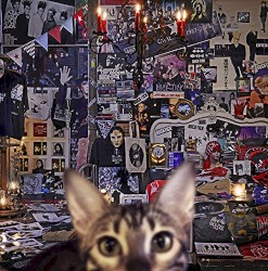 CATALOGUE 1987-2016