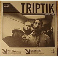 Inintitulé / Panam' Remix