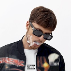 Motyvãcijos tikslai