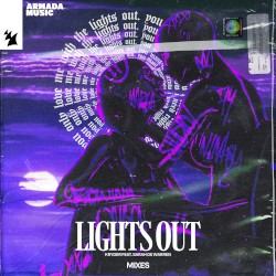 Lights Out (Mixes)