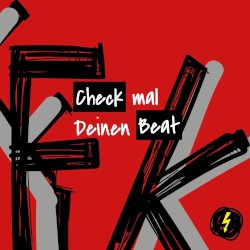 Check mal deinen Beat