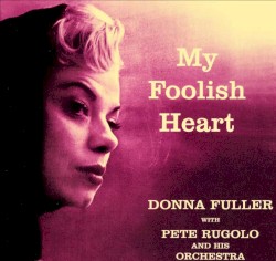 My Foolish Heart