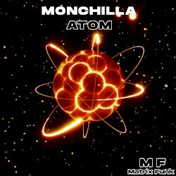 ATOM