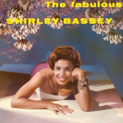 The Fabulous Shirley Bassey