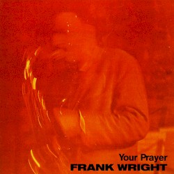 Your Prayer