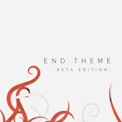 End Theme
