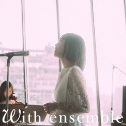 バニラ - With ensemble