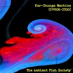 Ker-Chunga Machine (211806-2300)