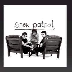 Snow Patrol