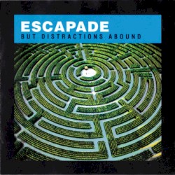 But Distractions Abound