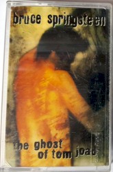 The Ghost of Tom Joad