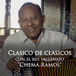 Clásico de clásicos