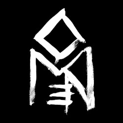 ’O’