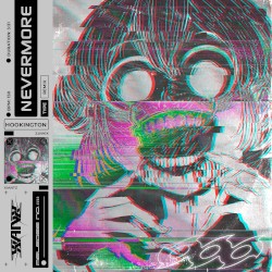 Nevermore (XIANTZ remix)