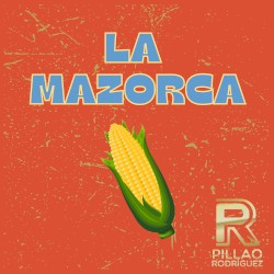 La mazorca