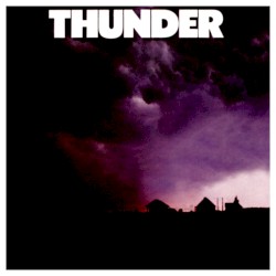 Thunder