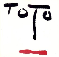 Turn Back