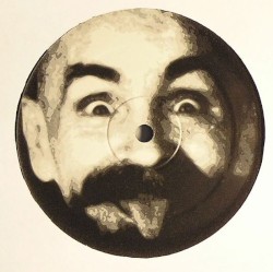 Psycho Killer (Lexicon Avenue remix)