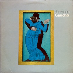 Gaucho
