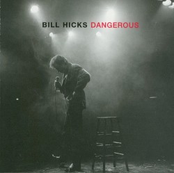 Dangerous