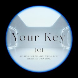 Your Key