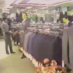 055: 誰もが自分を良く見せようとしているだけ