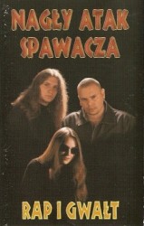 Rap I Gwałt