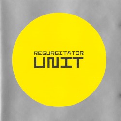 Unit