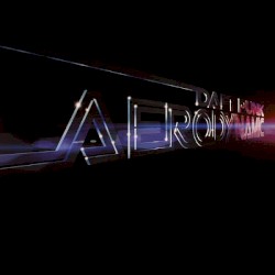 Aerodynamic