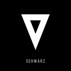 Schwarz