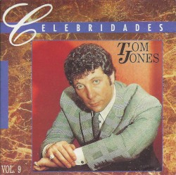 Celebridades, Vol. 9