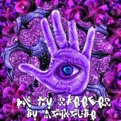 ⠕̶̧̡̜̅͊̏̾̄̾̈́͂̀⠝̵̬͍͉̥̪̜͓̩́̏̃͜ͅ ̷̧̢̟͇̠̟̣̖̩͓͉̭̮͐̋̓͂̑́̓̿̒͝͠⠍̷̢̡͍̣̫̹̞̫̦͈̈́̐̾͊̏͑̈͂̑̔̅̚͝⠽̶̱͙̤̐̾̐͝ ̵̯̫̍͒͐͂⠎̴̩̔⠇̴̨̠͇̥̻̩͙̯͚̭̯̼̄̈́̓͑̓⠑̷͎̝͎͙͔̮̱̩̘͎̟̫͇̱̼̙͕̤̂̃̽̍̚⠑̶̲͓́̽̀̔̓̔̈͂̎̓͝⠧̸̪̙̑̆̿̐̿͒̐͛́̎̎͒̓̎̊̀͝⠑̴̛͉̠̻̒͛̈́͊̈́̍͋̍̊̈͂̎̓̂̓͑͜͝⠎̴̮͇̻͉͕̦̞̥͚͐̊́̄͗́̈̕͜ͅ