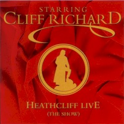 Heathcliff Live (1996 original Birmingham cast)