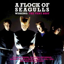 Wishing: The Very Best