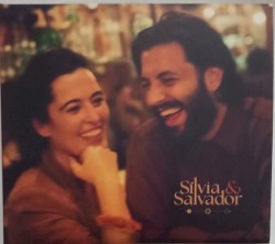 Sílvia & Salvador