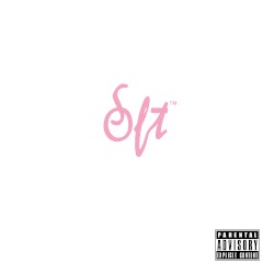 Soft