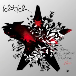 Vom selben Stern Live