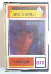 Discovery
