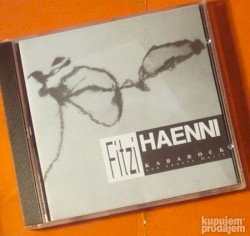 Kabarock und andere Musik